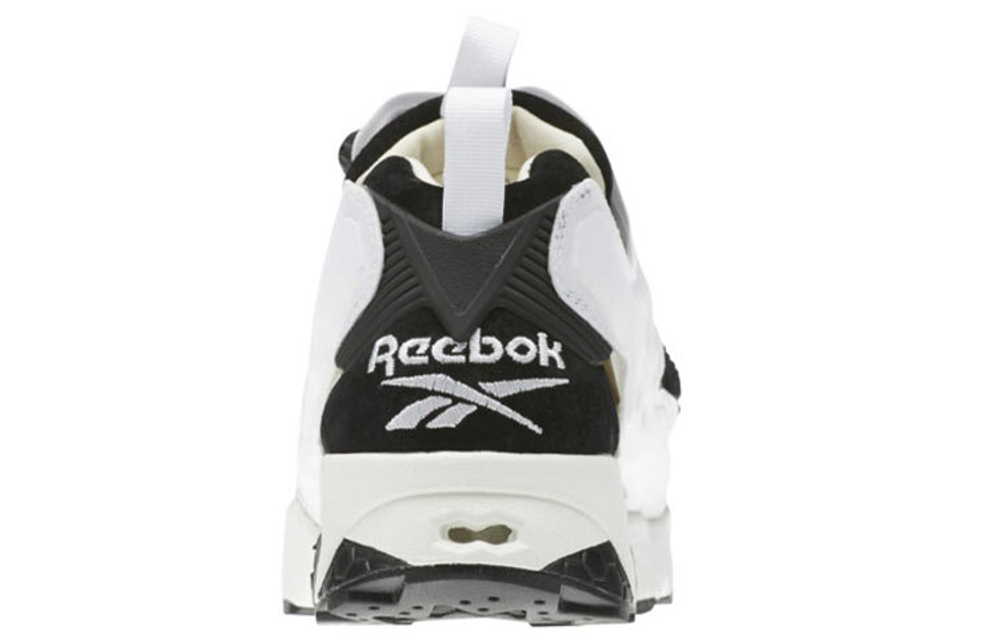 Кроссовки Reebok Instapump Fury Og Achm