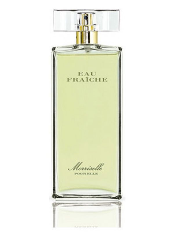 Morris elle Eau Fraiche