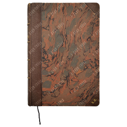 Байрон. Дон-Жуан. Козлов П. А. Полное собрание сочинений. Том 2-3. 1897 г.