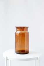 Ваза Jar M