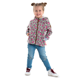 Куртка SOFT MINNY