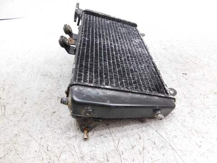 радиатор Triumph Speed Triple SMTTE5865R