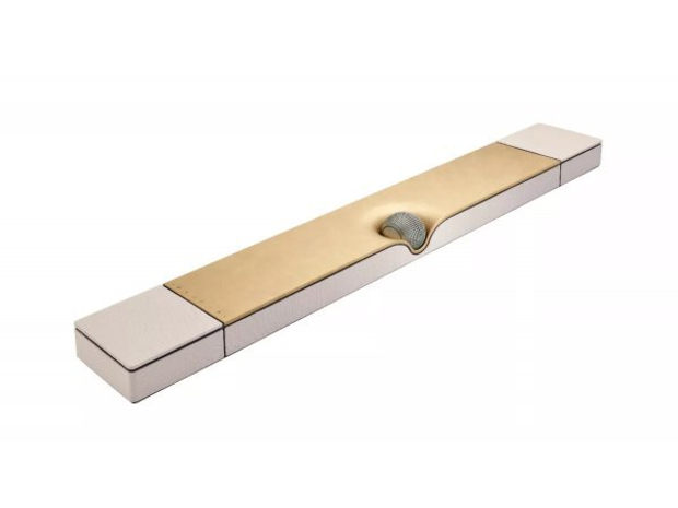 Саундбар Devialet Dione Opera De Paris