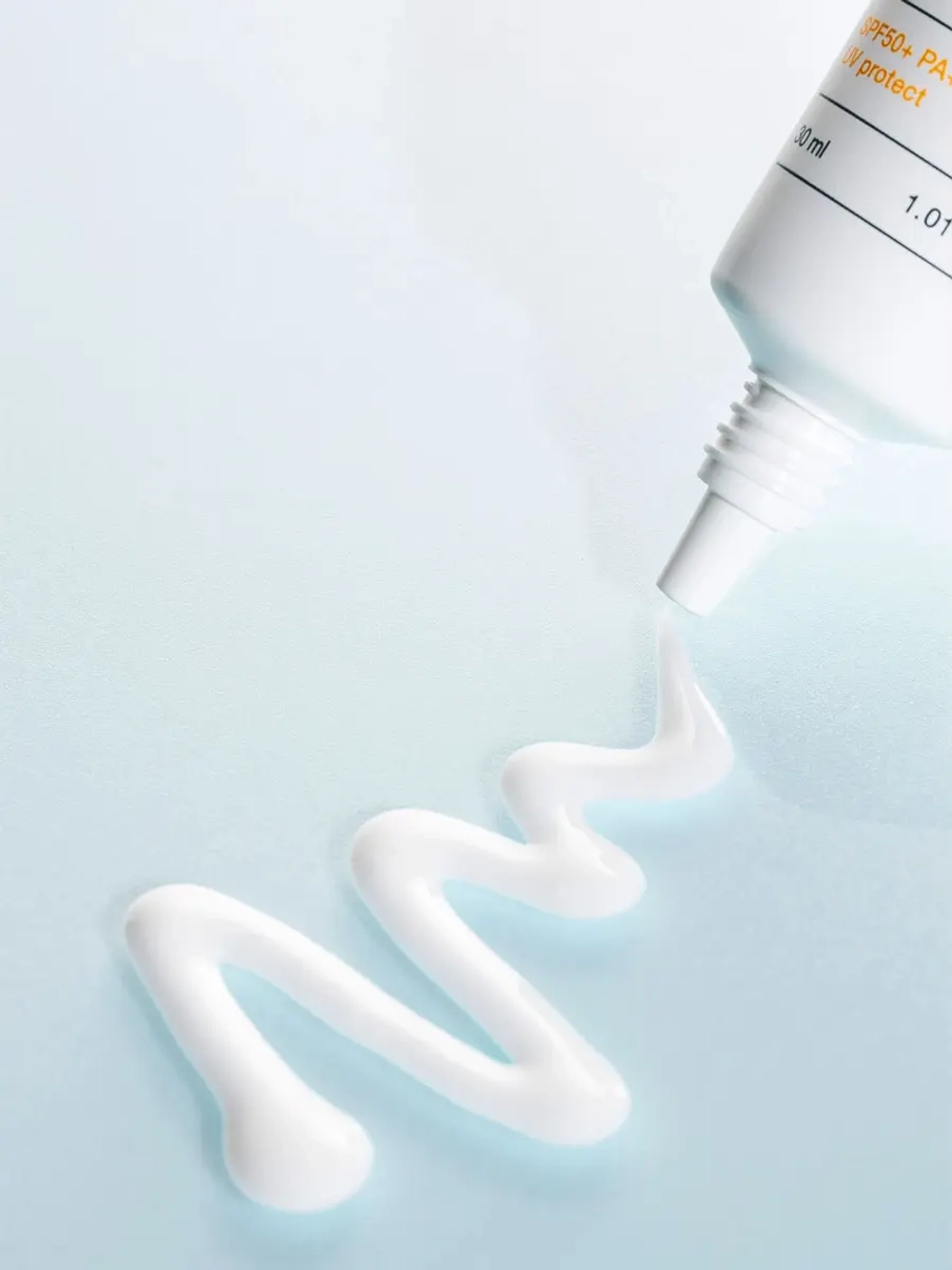 Biodance Барьерный солнцезащитный крем с керамидами SPF50 Skin Barrier Sun Safe 30 мл