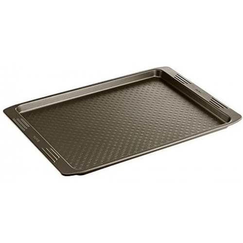 Противень для запекания Tefal Easy Grip 18.5 х 25 см J1627014