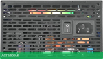 Блок питания Thermaltake Toughpower 750W (PS-TPI-0750F3FDGE-1)