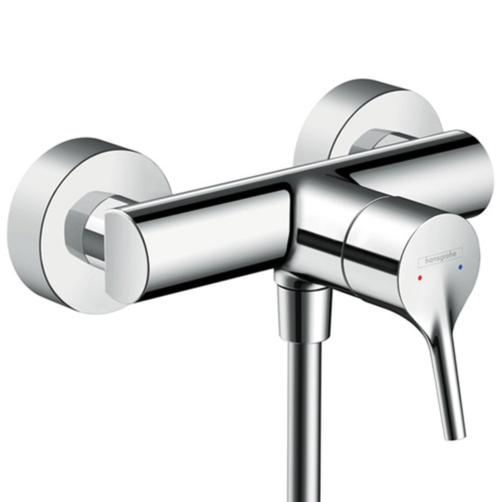 Смеситель для душа Hansgrohe Talis S 72600000