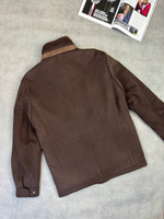 Куртка Loro Piana, арт. 469969569