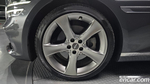 Genesis G80 (RG3) Бензин 2.5 Turbo AWD (06.2020)
