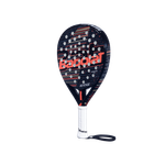 Babolat Revenge woman 2022 ракетка падел