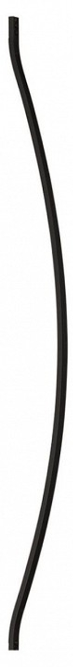 Модульный светильник Odeon Light HIGHTECH 7155/100D