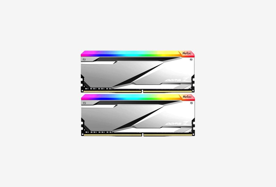 NTZED5P68DP-32S_0126606110104