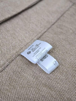 Спортивный костюм Loro Piana
