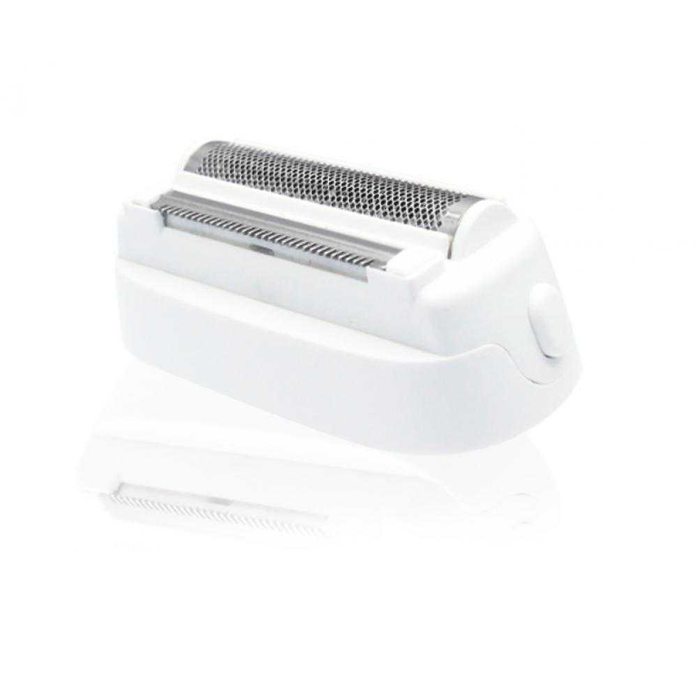 Эпилятор Rowenta Silence EP5660D1