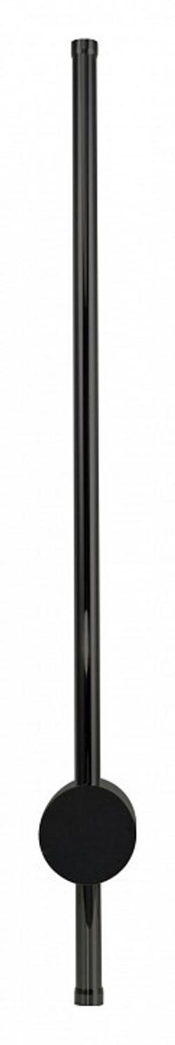 Бра Kink Light 08423-60,19(3000K)
