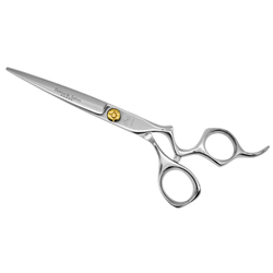 Suntachi Salon прямые ножницы SK02-MPI-60 5 класс ✅ Оригинал