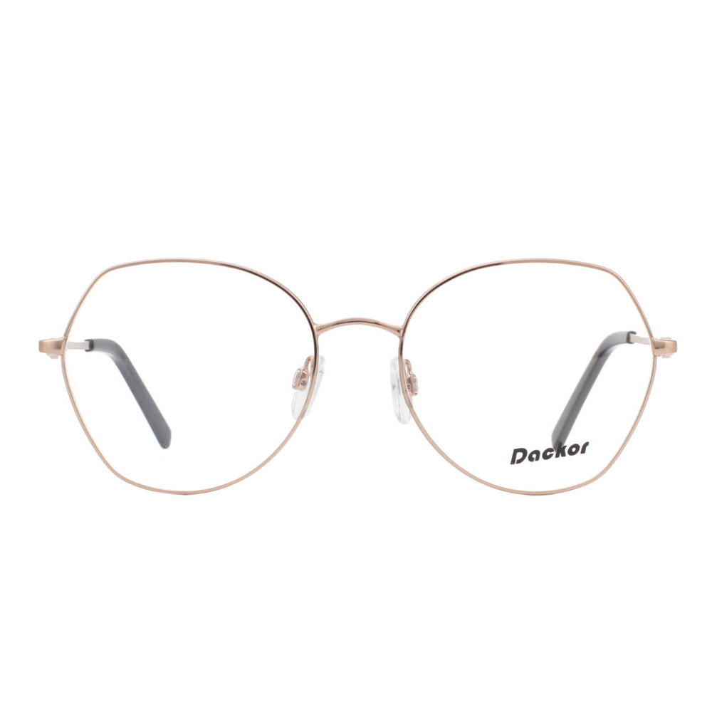 Оправа для очков Dackor 016 Marrone