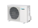 Наружный блок кондиционера Daikin FTXF rxf20c