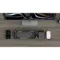 Keychron K5SE-E5 Keychron Optical Mint Switch RGB