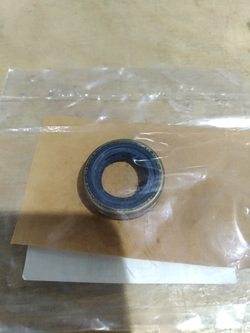 Сальник 9461614046 вала ТНВД