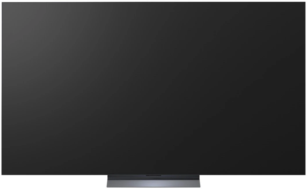 Телевизор  LG OLED77C5RLA.ARUG