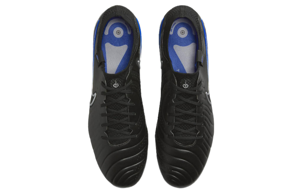 Кроссовки Nike Tiempo Legend 10 Elite