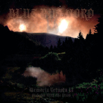 Blut Aus Nord / Memoria Vetusta II - Dialogue With The Stars (Coloured Vinyl)(2LP)