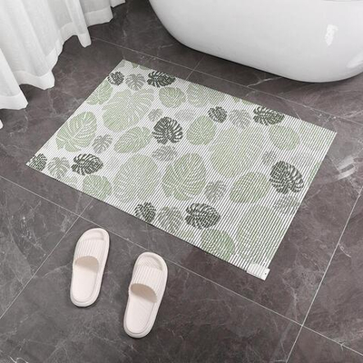 Коврик 0,65*15 м рулон BZ-DMT-1301E065