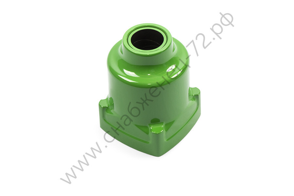 Корпус ударного механизма 88116SP41