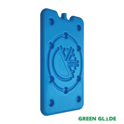 Аккумулятор холода Green Glade 400