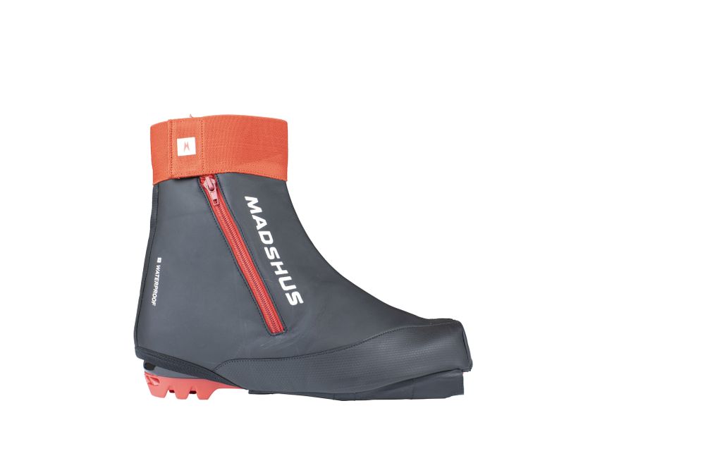 Защитный чехол для лыжных ботинок Madshus BootCover Wet