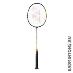 YONEX ASTROX 88 D Pro (4U/G5)