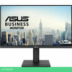 Игровой монитор ASUS Business VA249QGS