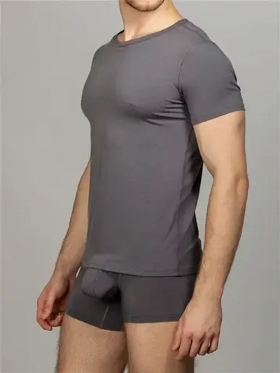 Комплект мужского белья