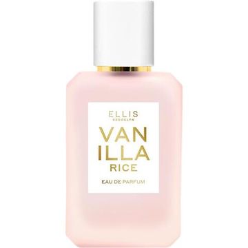 Ellis Brooklyn VANILLA RICE