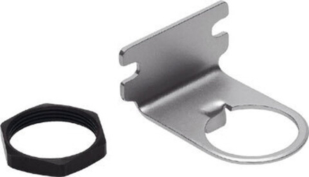 HRS-D-MICRO Монтажная скоба