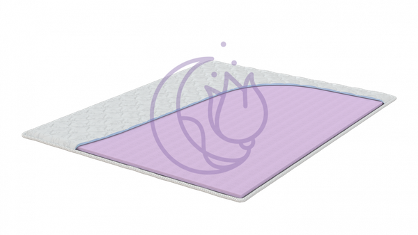 ТОППЕР ППУ 2