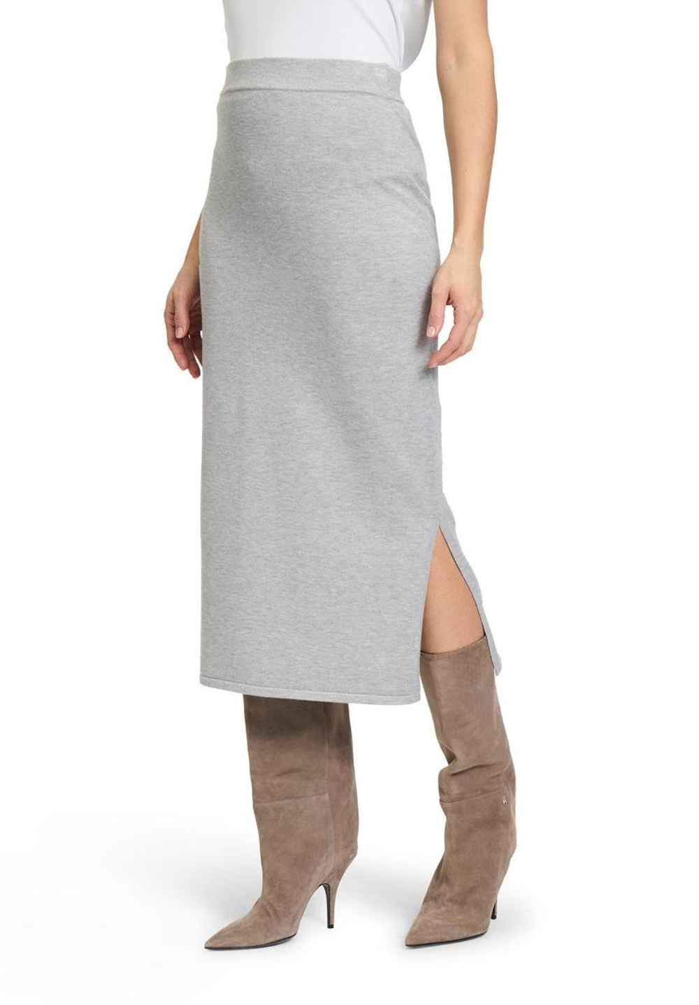 Юбка женская BETTY BARCLAY