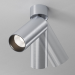 Потолочный светильник Technical C055CL-L12W4K-W-PT