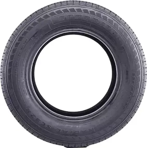 Goodride Radial SC328 235/65 R16C 115/113R