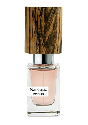 Nasomatto Narcotic Venus Eau De Parfum