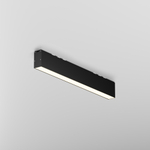 Линейный светильник Technical LL311041