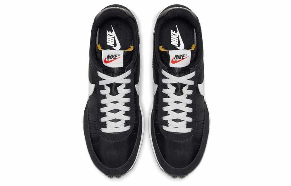 Кроссовки Nike Air Tailwind 79