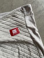 Хлопковое одеяло на кокон Red Castle, 50-62