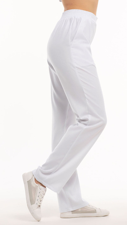 Костюм медицинский Камила №0