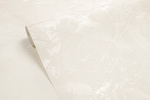 Ateliero 1.06m*10m 589910 ANCORE