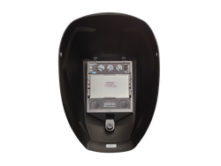 Щиток сварщика защитный лицевой (маска сварщика) 4001 F внут.рег. (хищник)