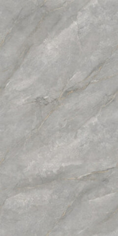 Керамогранит Bohemian Grey full body polished (sinking ink) (BHW-0014)