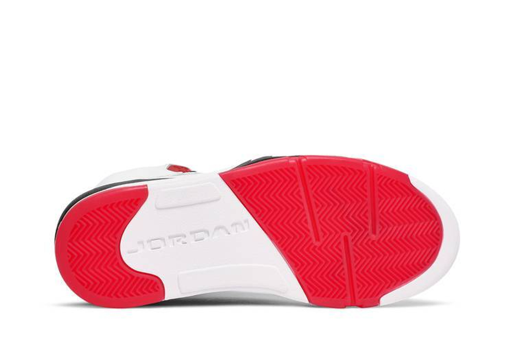 Кроссовки Jordan Air Jordan 5 Quai 54