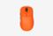 AJ179APEX-ORANGE_0126522101903